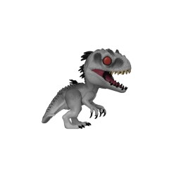 POP - Games - Funko Fusion - 1005 - Indominus Rex