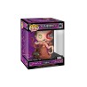 POP - Games - Funko Fusion - 995 - Blair Monster