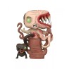 POP - Games - Funko Fusion - 995 - Blair Monster