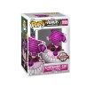 POP - Disney - Alice in Wonderland - 1199 - Cheshire Cat