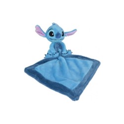 Peluche - Lilo & Stitch - Stitch