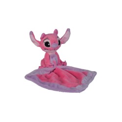 Peluche - Lilo & Stitch - Angel