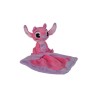 Peluche - Lilo & Stitch - Angel
