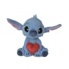Peluche - Lilo & Stitch - Stitch