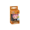 Porte-clefs - Pocket POP - Dragon Ball - Son Goku