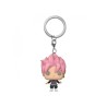 Porte-clefs - Pocket POP - Dragon Ball - Son Goku