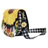 Shoulder bag - Bambi - Friends