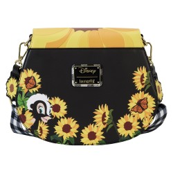 Shoulder bag - Bambi - Friends