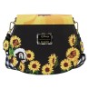 Shoulder bag - Bambi - Friends