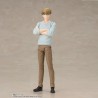Action Figure - S.H.Figuart - Spy x Family - Loid Forger