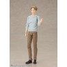 Action Figure - S.H.Figuart - Spy x Family - Loid Forger