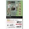 Figurine articulée - S.H.Figuart - Spy x Family - Loid Forger