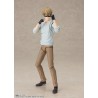Action Figure - S.H.Figuart - Spy x Family - Loid Forger