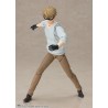 Figurine articulée - S.H.Figuart - Spy x Family - Loid Forger