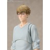 Action Figure - S.H.Figuart - Spy x Family - Loid Forger