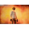 Action Figure - S.H.Figuart - Spy x Family - Loid Forger
