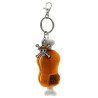 Porte-clefs - 3D - One Piece - Gigot