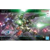 Model - High Grade - Gundam - Lightning Buster