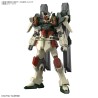 Model - High Grade - Gundam - Lightning Buster