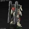 Model - High Grade - Gundam - Lightning Buster