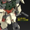 Model - High Grade - Gundam - Lightning Buster