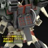 Model - High Grade - Gundam - Lightning Buster