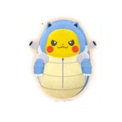 Peluche - Pokemon - Pikachu
