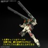 Model - High Grade - Gundam - Lightning Buster