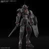 Maquette - 30 Minutes Fantasy - Rosan Knight