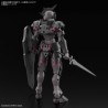 Maquette - 30 Minutes Fantasy - Rosan Knight