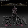Model - 30 Minutes Fantasy - Rosan Knight