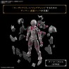 Model - 30 Minutes Fantasy - Rosan Knight