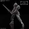 Maquette - 30 Minutes Fantasy - Rosan Knight