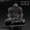 Maquette - 30 Minutes Fantasy - Rosan Knight