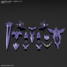 Accessoire Maquettes - 30 Minutes Fantasy - Class Up Armor - Rozen Holy Knight
