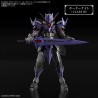 Accessoire Maquettes - 30 Minutes Fantasy - Class Up Armor - Rozen Holy Knight