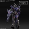 Accessoire Maquettes - 30 Minutes Fantasy - Class Up Armor - Rozen Holy Knight