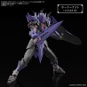 Accessoire Maquettes - 30 Minutes Fantasy - Class Up Armor - Rozen Holy Knight