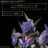 Accessoire Maquettes - 30 Minutes Fantasy - Class Up Armor - Rozen Holy Knight