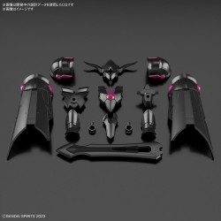 Model accessories - 30 Minutes Fantasy - Class Up Armor - Rozen Paladin