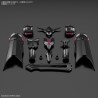 Accessoire Maquettes - 30 Minutes Fantasy - Class Up Armor - Rozen Paladin