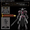 Model accessories - 30 Minutes Fantasy - Class Up Armor - Rozen Paladin