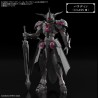Accessoire Maquettes - 30 Minutes Fantasy - Class Up Armor - Rozen Paladin