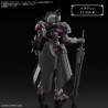 Accessoire Maquettes - 30 Minutes Fantasy - Class Up Armor - Rozen Paladin