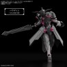 Model accessories - 30 Minutes Fantasy - Class Up Armor - Rozen Paladin