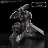 Model accessories - 30 Minutes Fantasy - Class Up Armor - Rozen Paladin