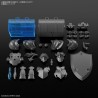 Accessoire Maquettes - 30 Minutes Fantasy - Knight Option