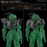 Accessoire Maquettes - 30 Minutes Fantasy - Knight Option