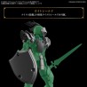 Accessoire Maquettes - 30 Minutes Fantasy - Knight Option