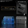 Accessoire Maquettes - 30 Minutes Fantasy - Knight Option